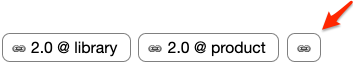 Reduced decoration