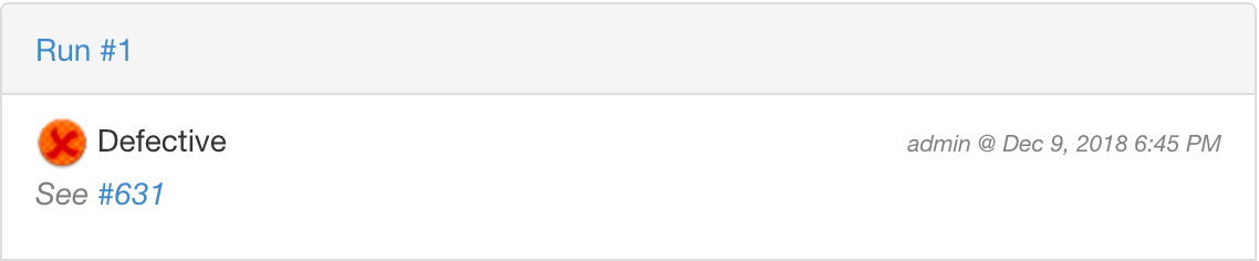GitHub