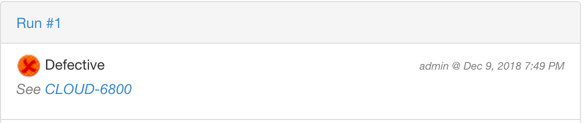 JIRA